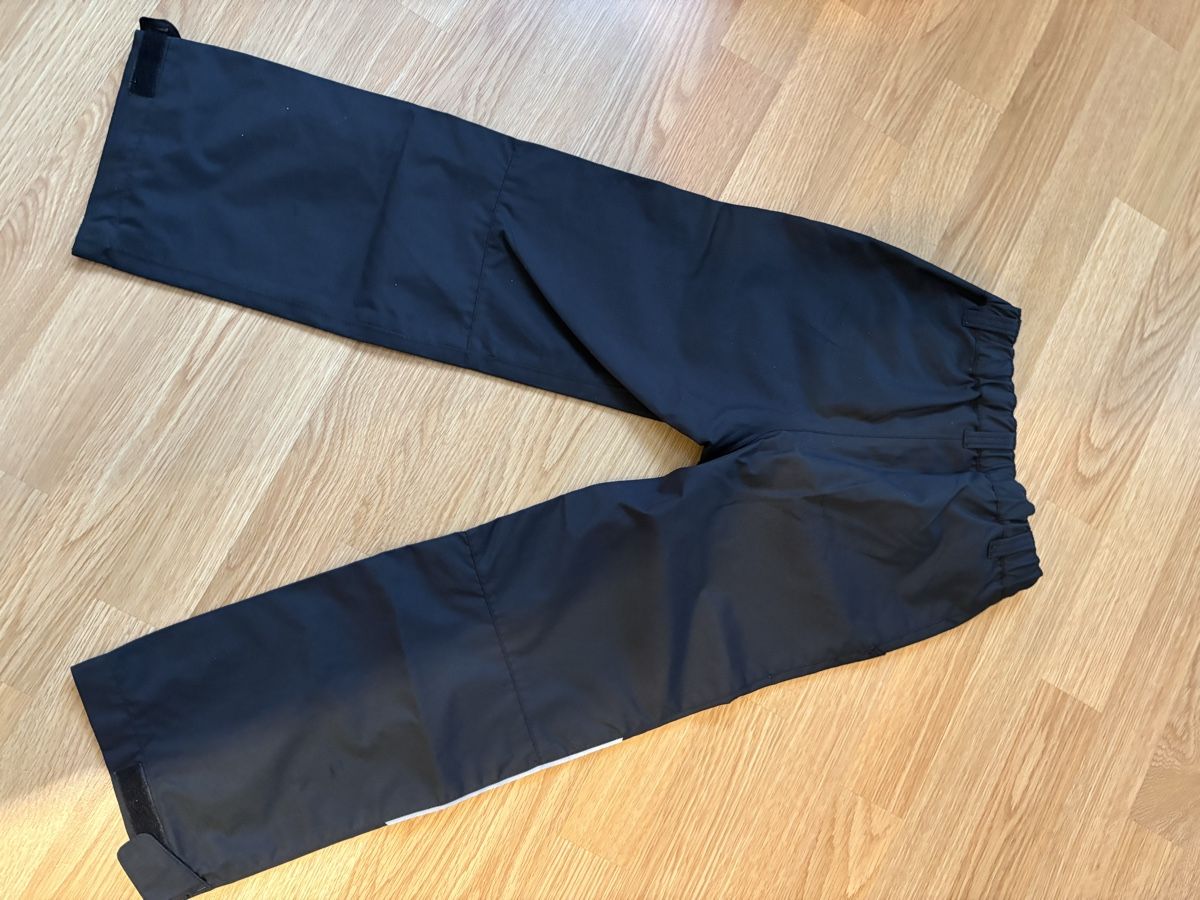 Reima Pantalons: Regenhose Reima – D'occasion à Zürich par Moskitia 3