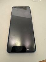 Samsung Galaxy S20 Ultra