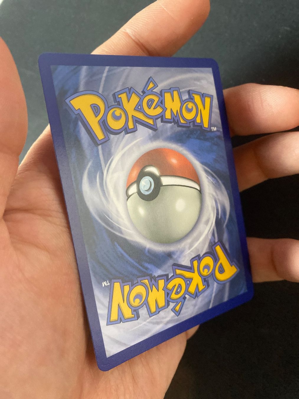 Pokémon Carte collezionabili: Marshadow 146 - Illustration Rare - Mega Evolution - EN – Nuovo (secondo la descrizione) da Hausen AG venduto da Shrade 5