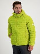 MAMMUT Sender Hooded Herren Outdoorjacke