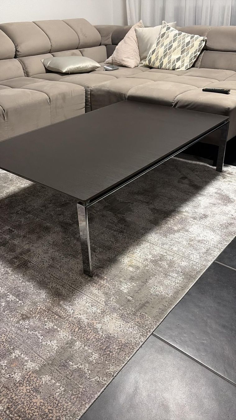 Tavoli: Designer Couchtisch – Usato da Oberrohrdorf venduto da Grenata