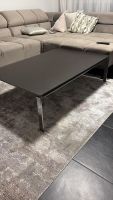 Designer Couchtisch
