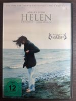 Helen