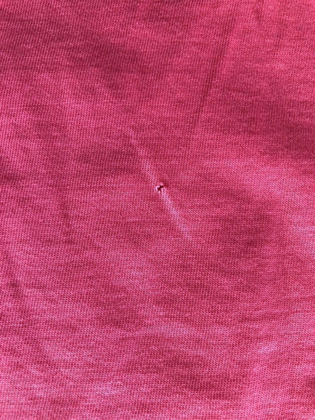 Puma Kleiderpakete: Puma Pullover und T-Shirt, Gr. 36/38 – Gebraucht aus Frick von skiblitz 9