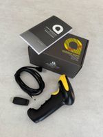 Wireless USB Barcode Scanner von APLIC - Model 304674