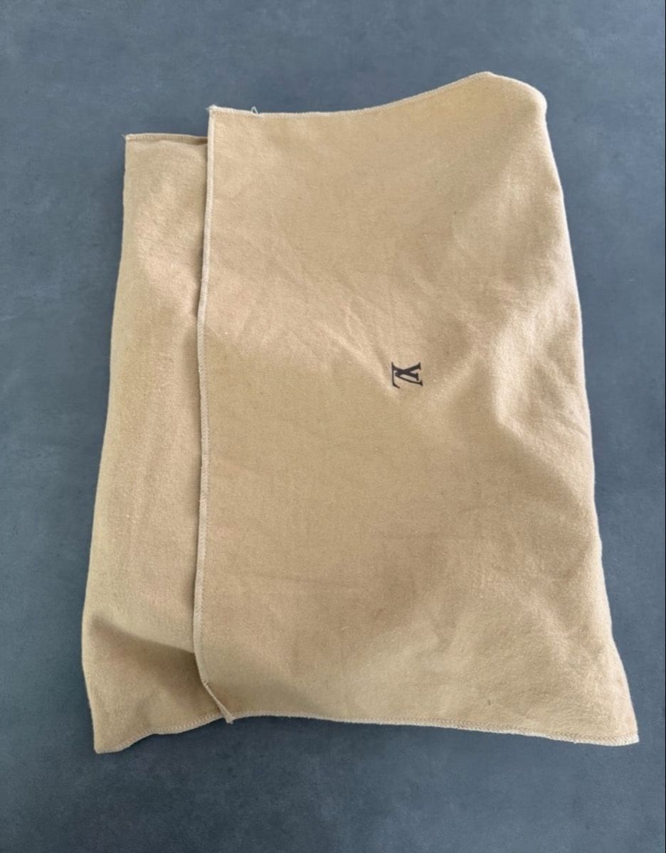 Louis Vuitton Taschen: Louis Vuitton Musette Tasche – Gebraucht aus Adlikon b.Regensdf von Nicoleludha 1