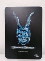 Donnie Darko - Collectors Edition