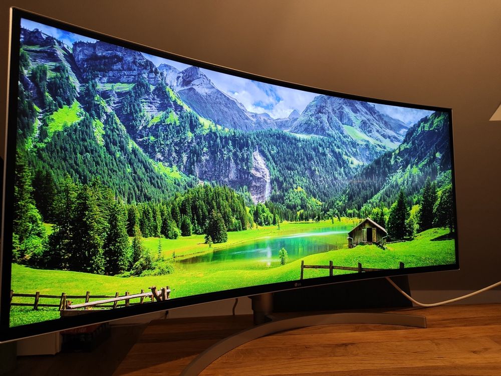 LG 38