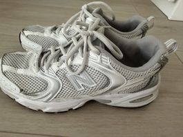 New Balance 530 Sneaker