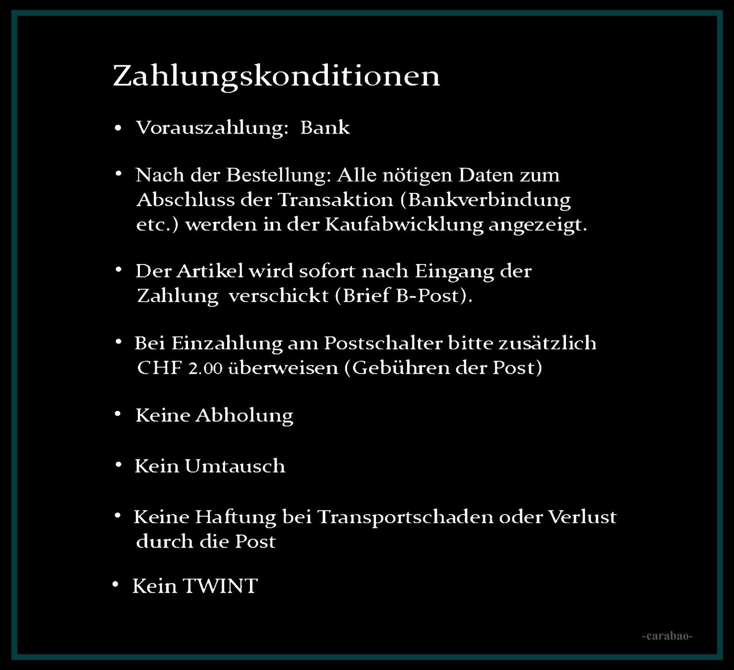 Toppe: Aufnäher Cypress Hill – Nuovo (secondo la descrizione) da Winterthur venduto da --carabao-- 2