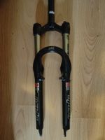 Rock Shox Psylo 26" 85-115 mm 1 1/8"