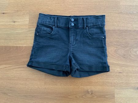 Only kurze Jeans für Mädchen Gr. 146