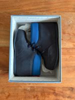 Jacadi Jungen Schuhe Grösse 20