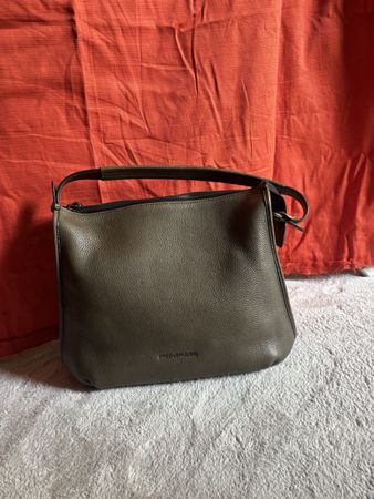 Handtasche FredsBruder