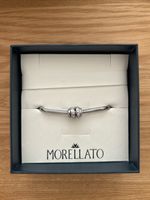 Morellato Armband Silbern mit Zirkonia neuwertig