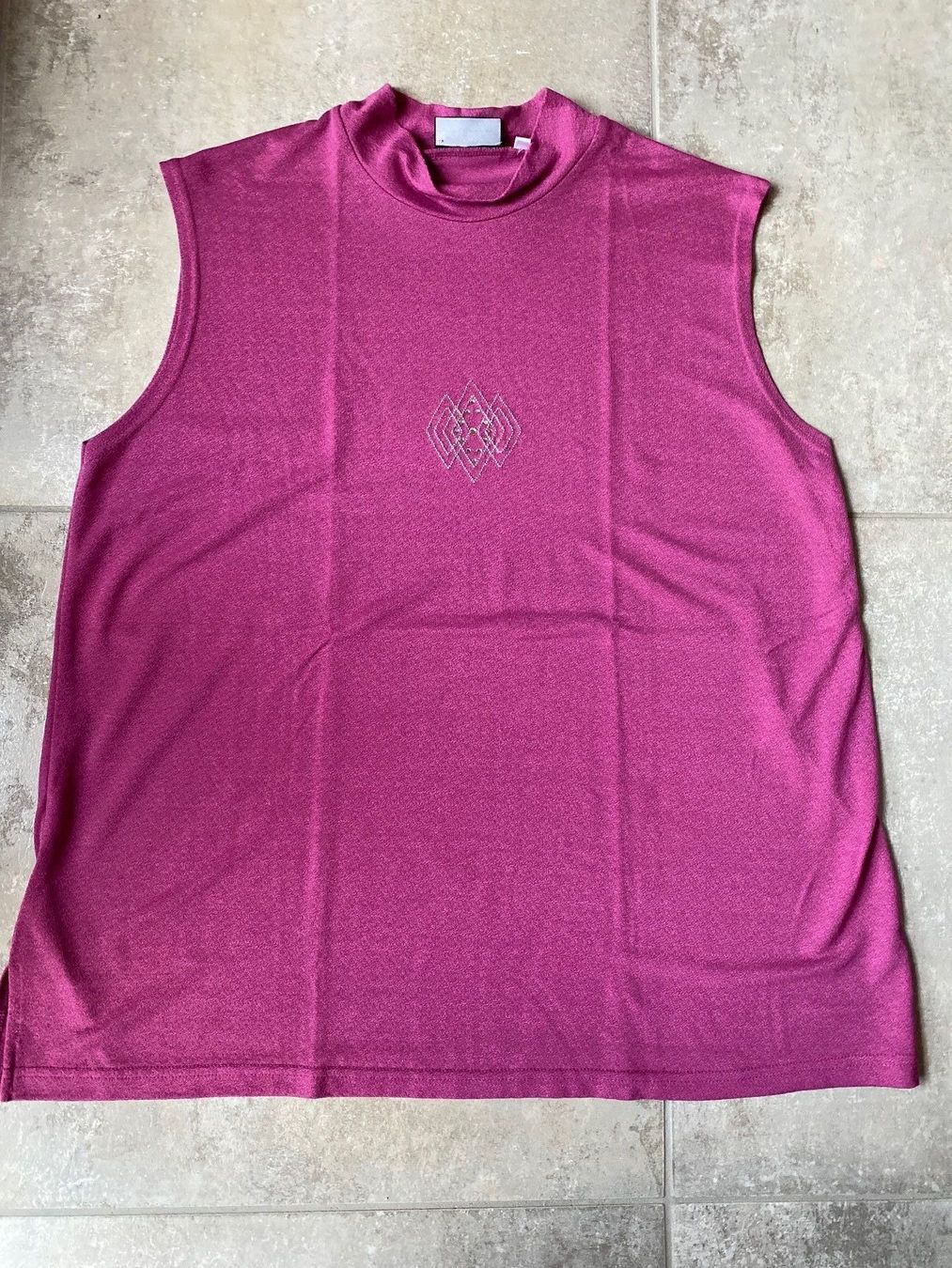 C&A Top: Top – Usato da Bülach venduto da Jackybabue 1
