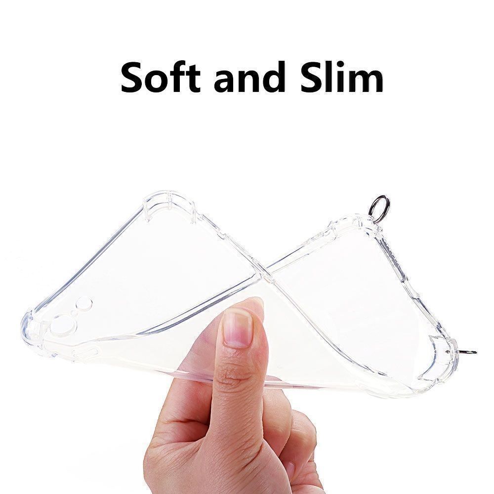 Cover & Protezioni schermo: Iphone 11 PRO  Handykette – Nuovo e nell'imballaggio originale da Kreuzlingen venduto da elviajero24 2
