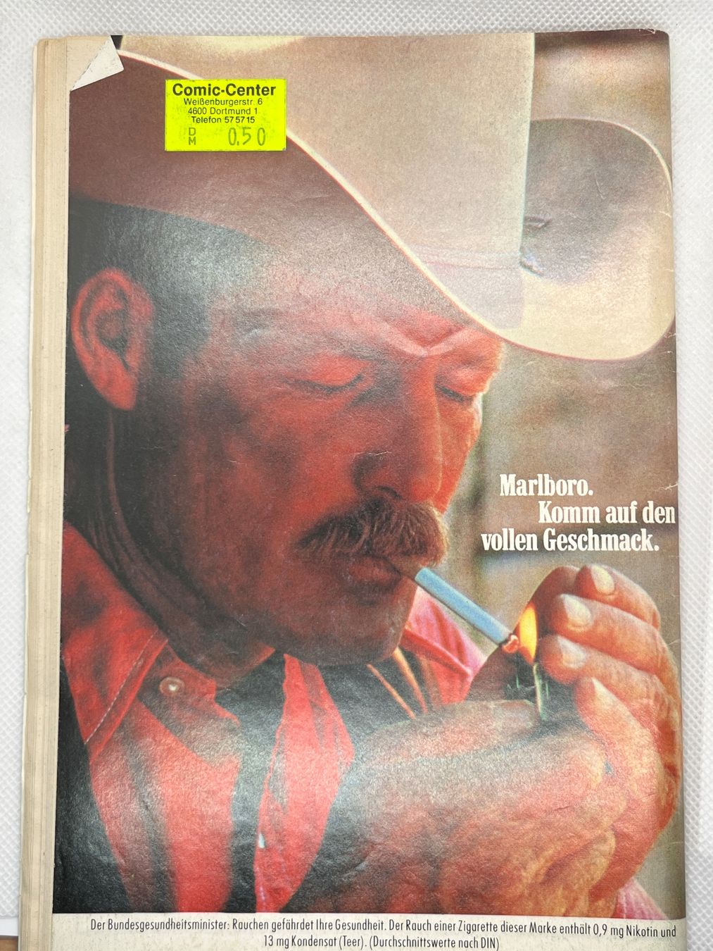 Libri: John Sinclair Band 271 - Der Todessee - 2. Auflage – Usato da Hinterkappelen venduto da Kim1992 1
