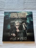 Lindemann - Skills in Pills Vinyl LP