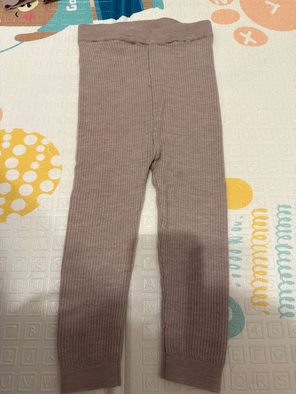 Lana: Set merino h&m – Usato da Rüti ZH venduto da tar_ts2x 2