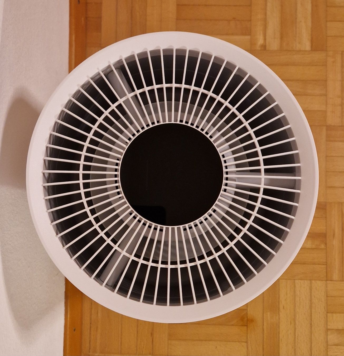 Xiaomi Purificatori d'aria: XIAOMI Luftreiniger – Nuovo (secondo la descrizione) da Zug venduto da rik10 1