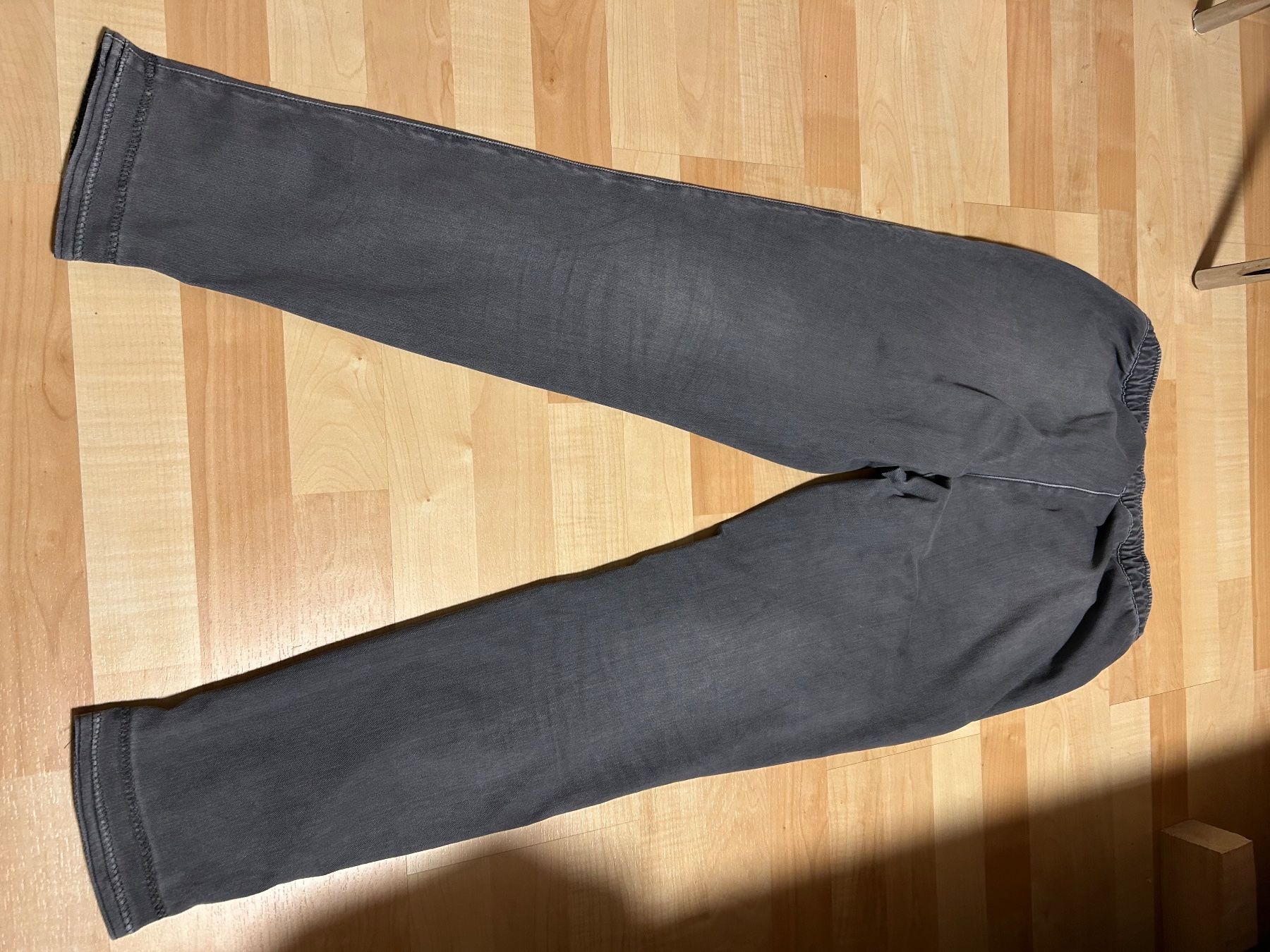 Ulla Popken Jeans: Selection by Ulla Popken Jeans Gr. 42 – Usato da Steffisburg venduto da Kudiru 1