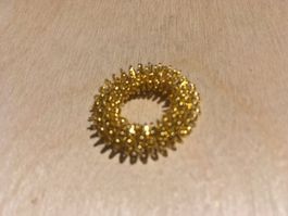 MASSAGE  FINGERRING