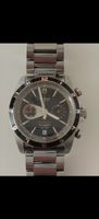 Tudor Flyback Grandtour Automatique