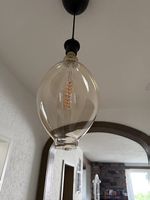 Lampe 