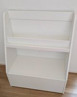 Kinder Buchregal Ikea Bergig