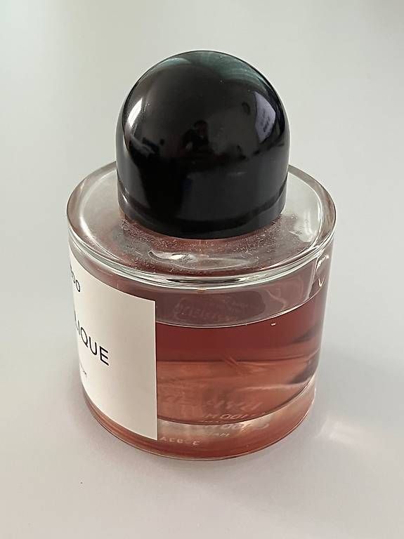 Byredo Profumi & Eau de Toilette: Byredo Animalique Eau de Parfum - 100 ml – Usato da Kloten venduto da filant 1