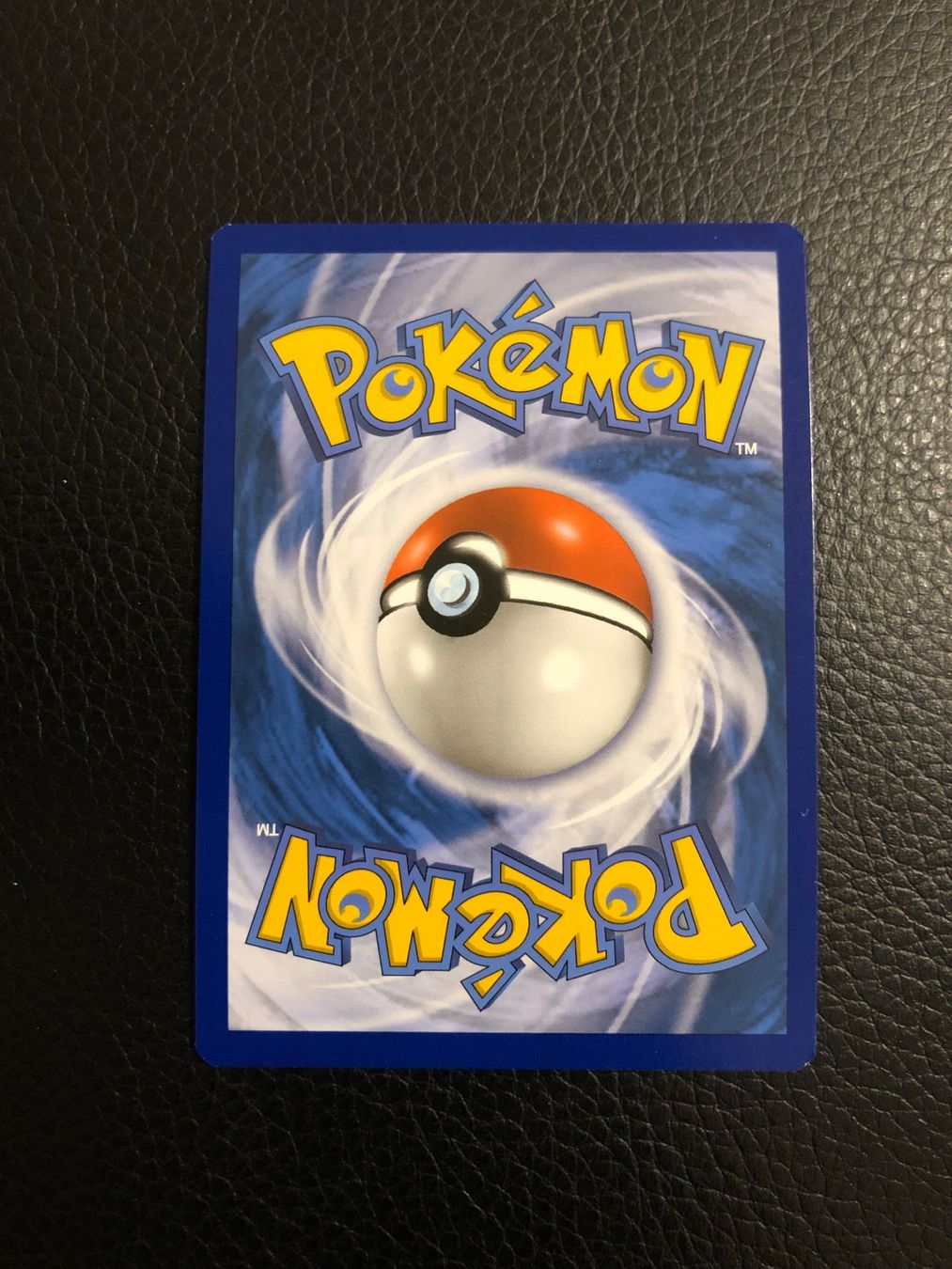 Pokémon Sammelbilder & Trading cards: Evolutions Vulpix reverse 14/108 NM Ab 1 – Gebraucht aus Paradiso von Pkmn10 1