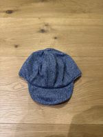 Baby Cap Sonnenhut 3-6 Monate 41-43cm Ergee