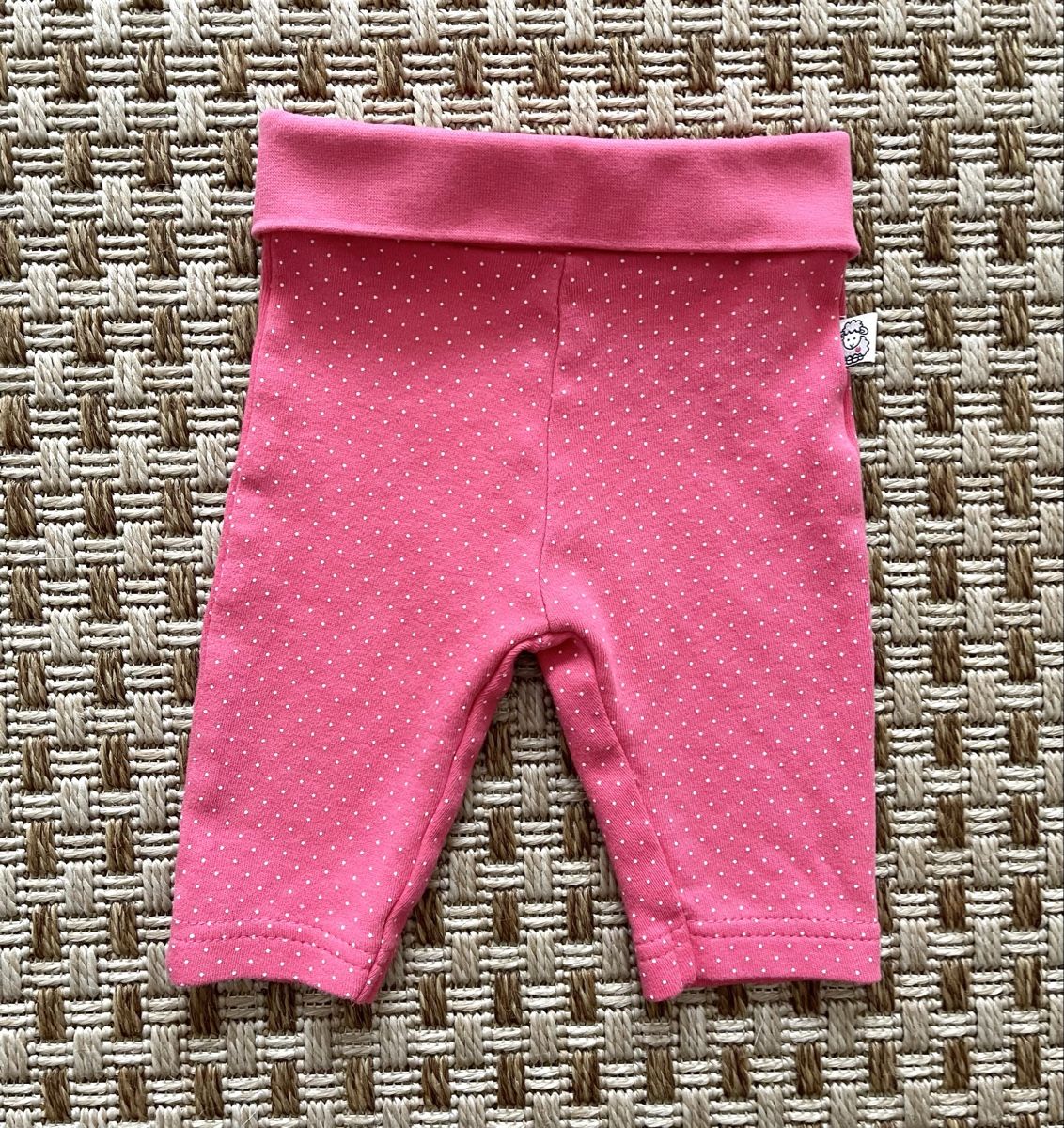 Pantaloni: Pantalon bébé Taille 56 – Nuovo (secondo la descrizione) da Sion venduto da FashionStore3
