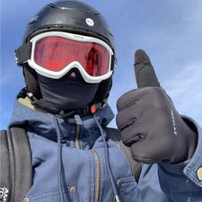 Profile image of Hamed_12