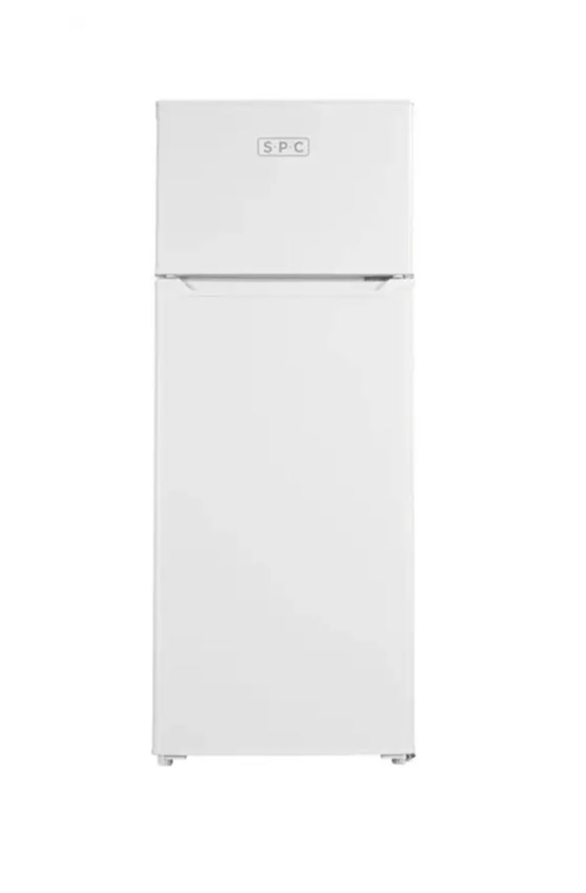 Frigoriferi: Kühlschrank mit Gefrierfach weiss – Nuovo (secondo la descrizione) da Unterkulm venduto da Beljasch