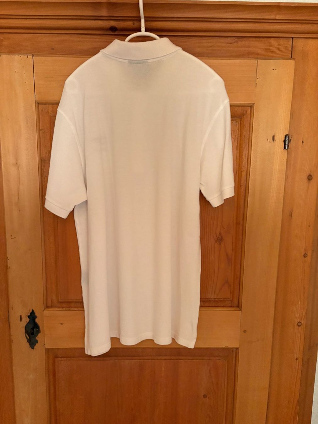 Magliette Polo: Original Bentley Shirt / M – Usato da Zürich venduto da jimmy_12 1