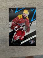 Sportzoo SCRJ T. Moy playoffs 30/60
