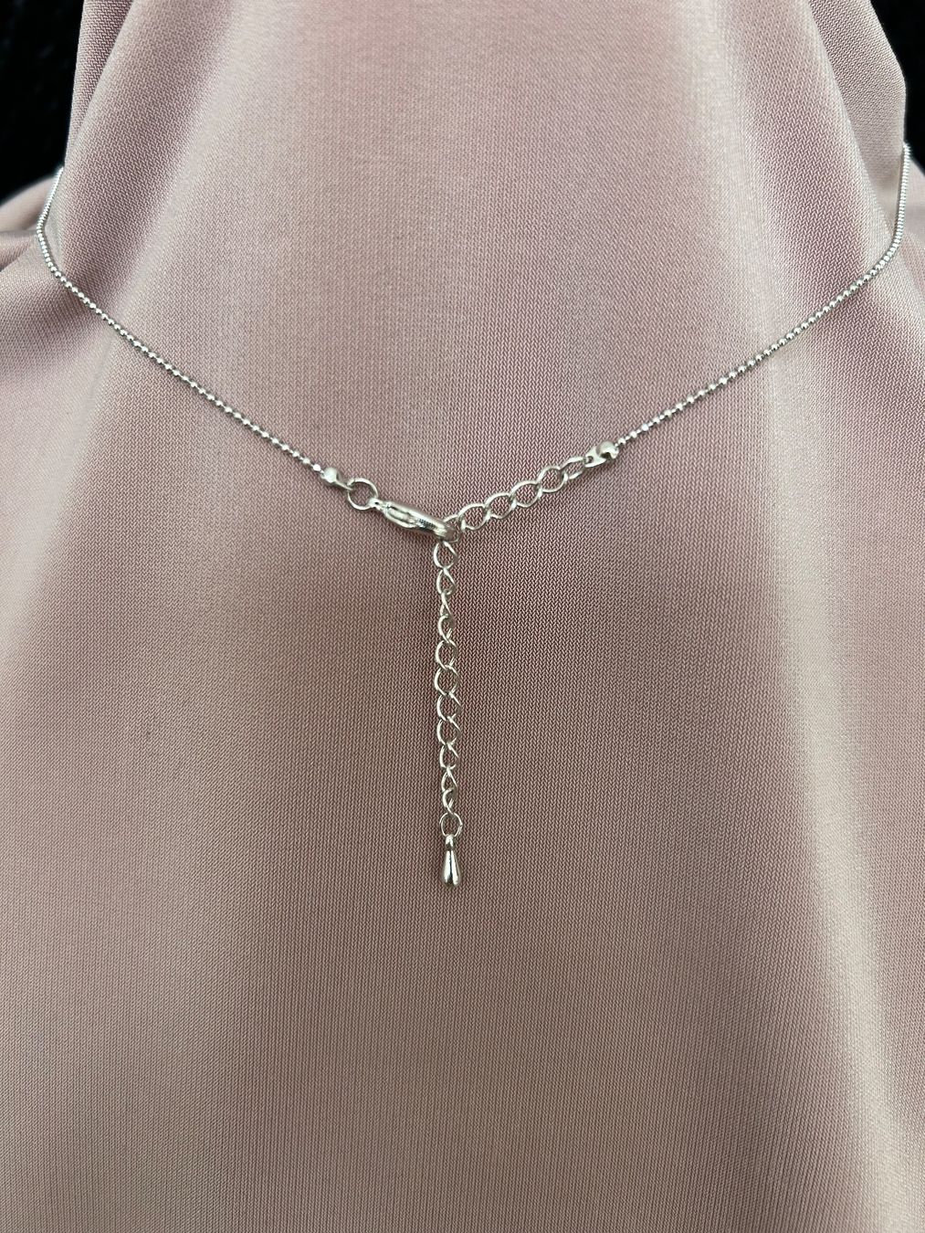 Altri gioielli: Schmuck-Set mit Perlen und Zirkonia Nr. 38 – Nuovo (secondo la descrizione) da Rothenburg venduto da stacostaco 3
