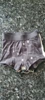 3 Unterhosen 86/92 neu