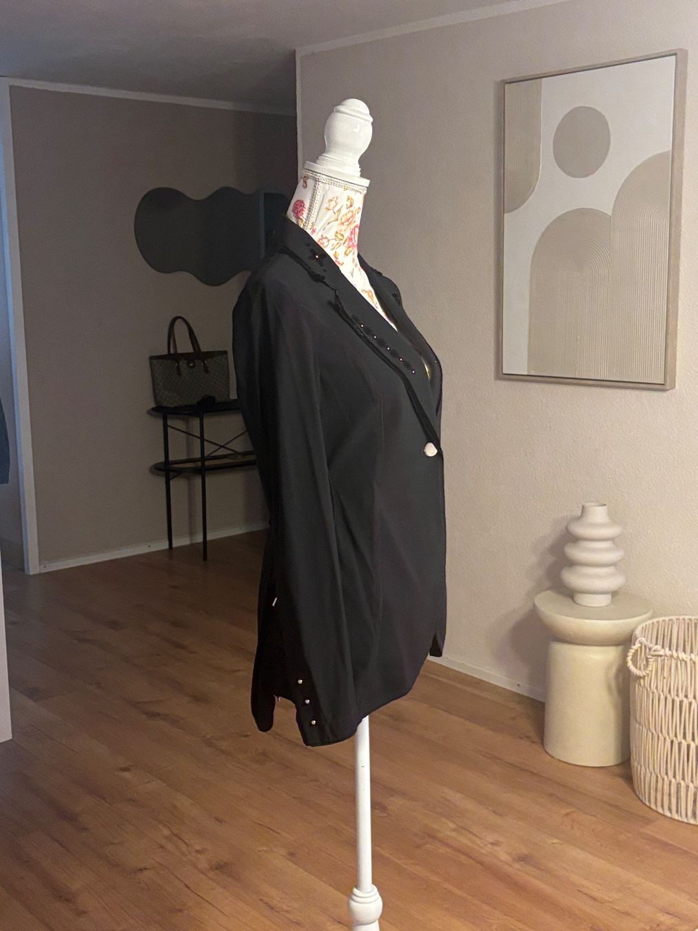 Vestes: High Use Blazer – D'occasion à St. Margrethen SG par dijanaO 5