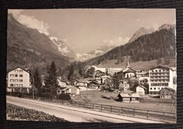 LEUKERBAD