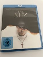 The Nun