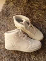 Graceland Schuhe