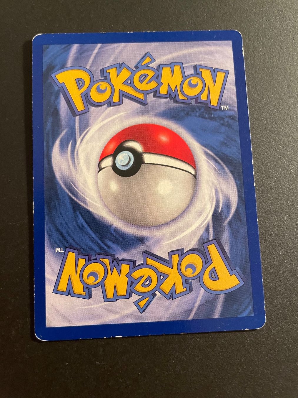Pokémon Cartes à collectionner: Staryu Base Set 65/102 Shadowless – D'occasion à Zürich par pokemon_cards 1