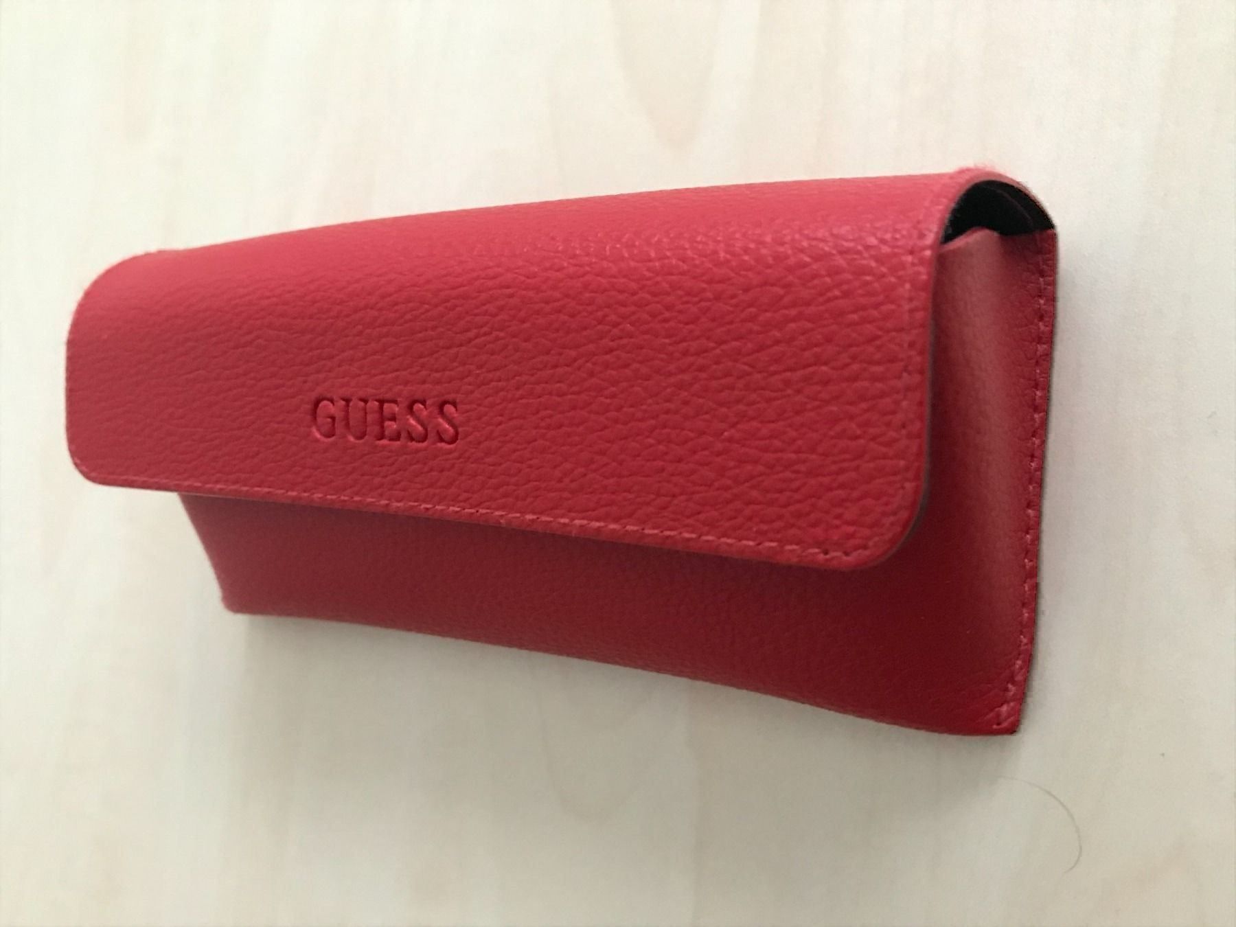 Guess Brillen & Gläser: Sonnenbrille - Guess – Neu (gemäss Beschreibung) aus Zug von Cry71 9