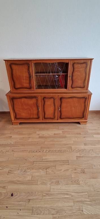 Buffets: Buffet – D'occasion à Grosshöchstetten par Yvonne2388