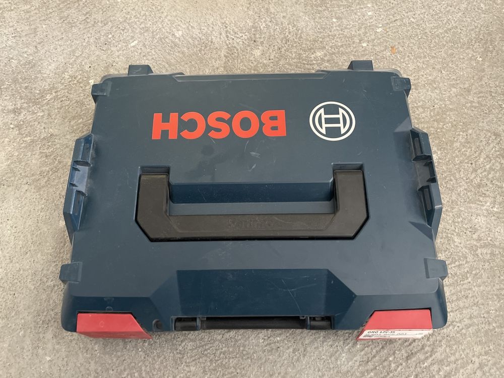 Varo Rotationswerkzeug-Zubehörset 102 Teile - Für Multifunktionswerkzeuge