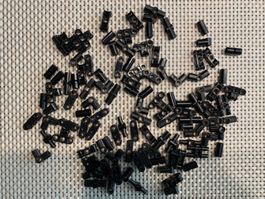 Lego Technik Verbindungen Verbinder Stecker 42030