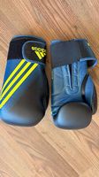 gants de boxe